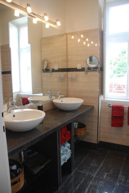 Villa Antipodes Dubrovnik Luaran gambar