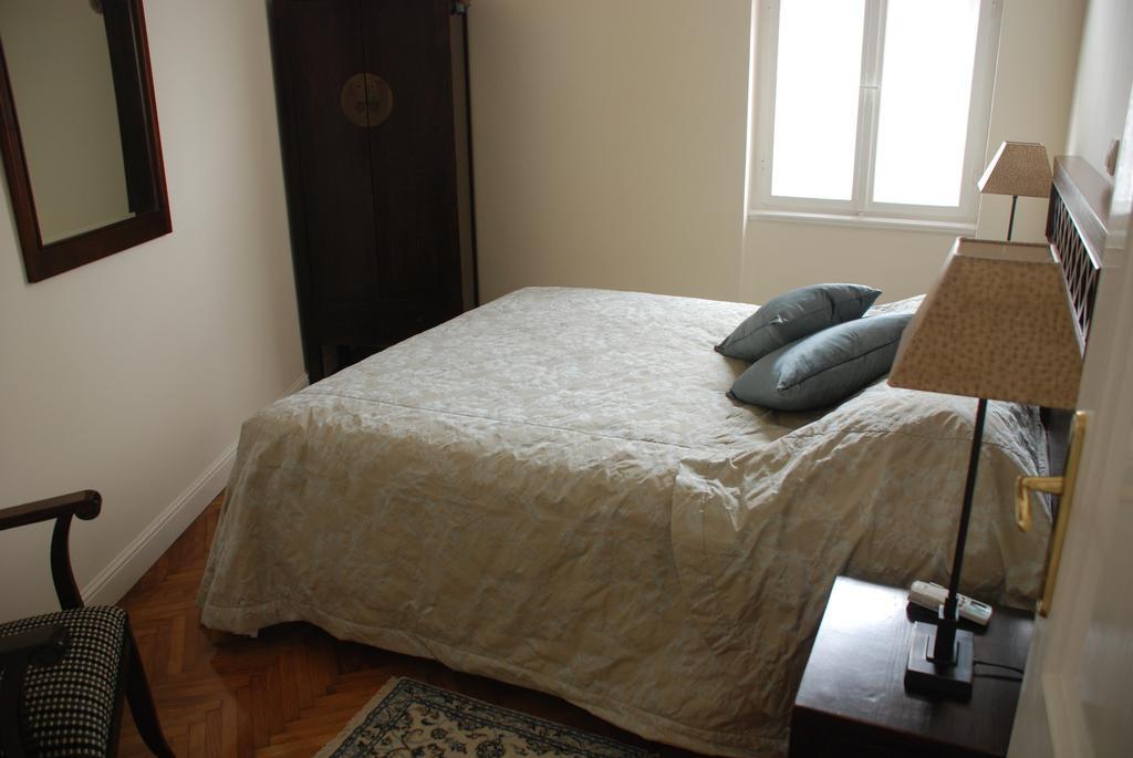 Villa Antipodes Dubrovnik Luaran gambar