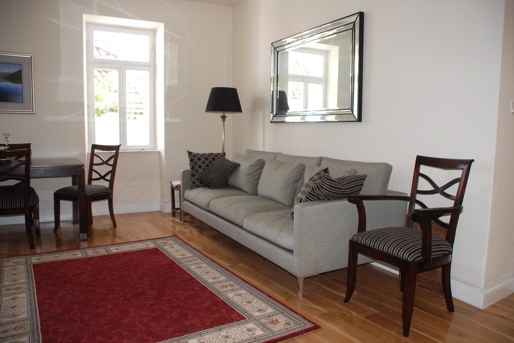 Villa Antipodes Dubrovnik Luaran gambar