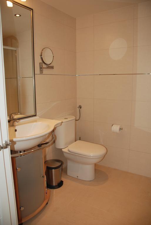 Villa Antipodes Dubrovnik Luaran gambar