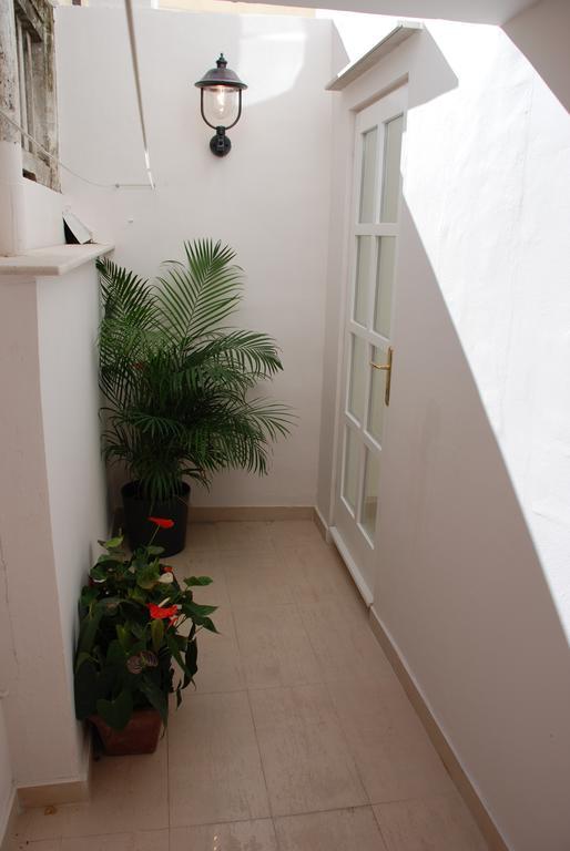 Villa Antipodes Dubrovnik Luaran gambar