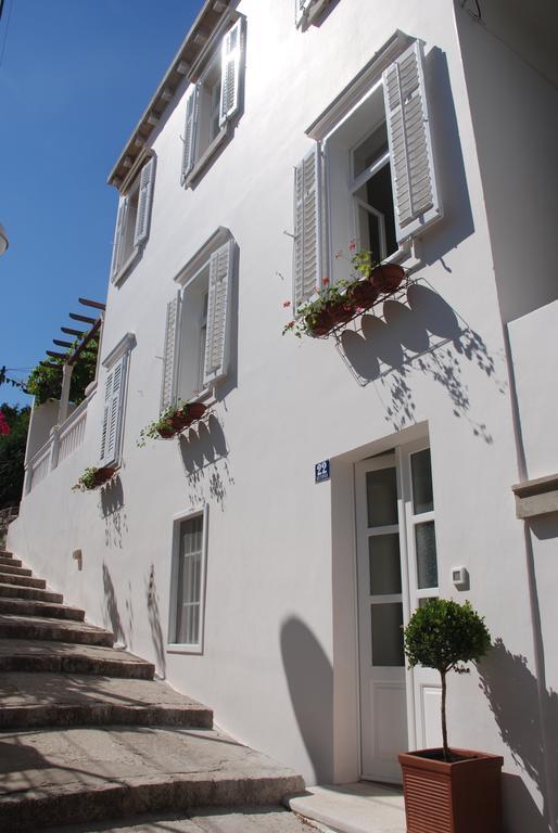 Villa Antipodes Dubrovnik Luaran gambar