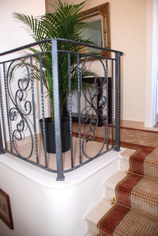 Villa Antipodes Dubrovnik Luaran gambar