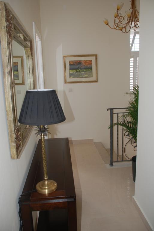 Villa Antipodes Dubrovnik Luaran gambar