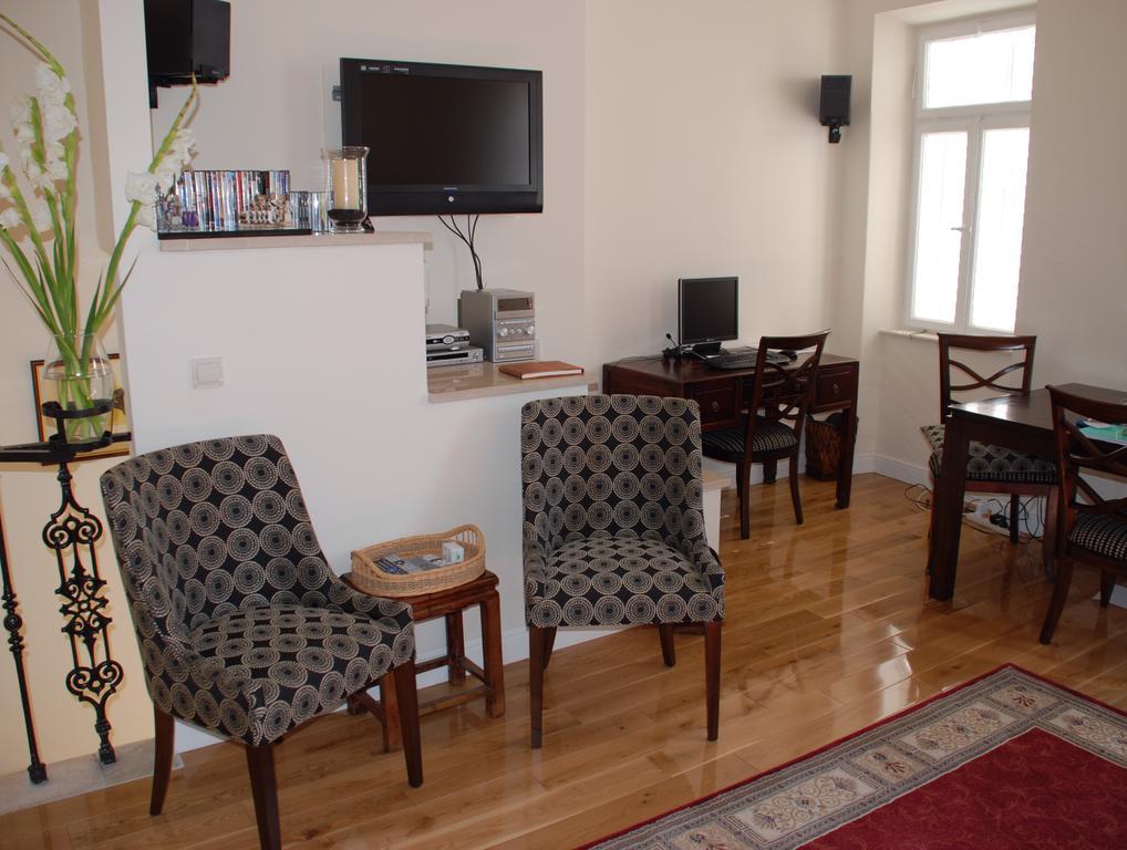 Villa Antipodes Dubrovnik Luaran gambar