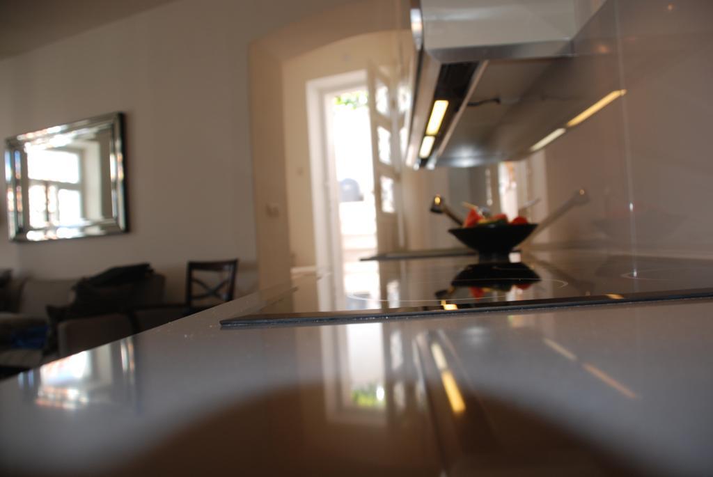 Villa Antipodes Dubrovnik Luaran gambar