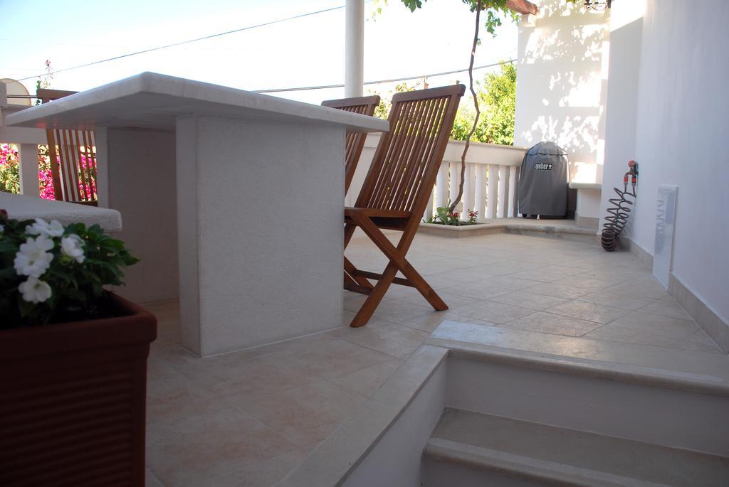 Villa Antipodes Dubrovnik Luaran gambar