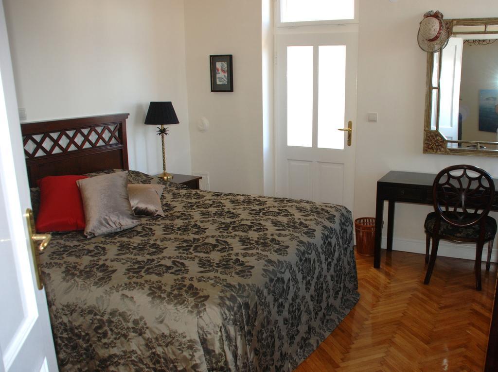 Villa Antipodes Dubrovnik Luaran gambar